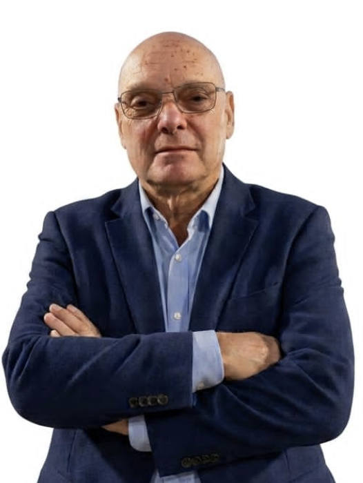 Félix Teitelman